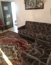 Здається будинок Тернопільська, Тернопіль, Дружба, Мазепи Гетьмана вул. фото 5 Здається будинок Тернопільська, Тернопіль, Дружба, Мазепи Гетьмана вул. фото 5