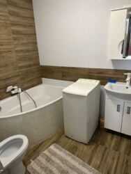 Здається будинок Тернопільська, Підволочиський, Токи фото 6 Здається будинок Тернопільська, Підволочиський, Токи фото 6