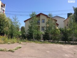 Здається будинок Тернопільська, Тернопіль, Оболонь, Микулинецька вул. фото 13 Здається будинок Тернопільська, Тернопіль, Оболонь, Микулинецька вул. фото 13