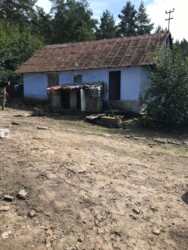 Здається будинок Тернопільська, Бережанський, Нараїв фото 3 Здається будинок Тернопільська, Бережанський, Нараїв фото 3