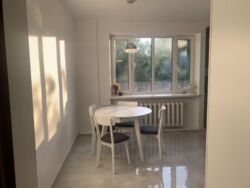 Здається будинок Тернопільська, Тернопільський, Ангелівка фото 3 Здається будинок Тернопільська, Тернопільський, Ангелівка фото 3