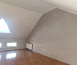 Здається будинок Тернопільська, Тернопіль, Центр, Руська вул. фото 13 Здається будинок Тернопільська, Тернопіль, Центр, Руська вул. фото 13