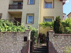 Здається будинок Тернопільська, Тернопіль, Оболонь, Микулинецька вул. фото 16 Здається будинок Тернопільська, Тернопіль, Оболонь, Микулинецька вул. фото 16