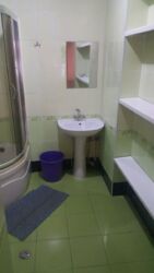 Здається будинок Тернопільська, Тернопіль, Східний, Дівоча вул. фото 6 Здається будинок Тернопільська, Тернопіль, Східний, Дівоча вул. фото 6