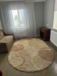 Здається будинок Тернопільська, Підволочиський, Токи фото 3 Здається будинок Тернопільська, Підволочиський, Токи фото 3