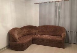 Здається будинок Тернопільська, Тернопіль, Дружба, Мазепи Гетьмана вул. фото 2 Здається будинок Тернопільська, Тернопіль, Дружба, Мазепи Гетьмана вул. фото 2