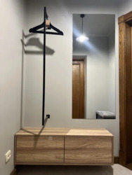 Здається будинок Тернопільська, Тернопіль, Кутківці фото 6 Здається будинок Тернопільська, Тернопіль, Кутківці фото 6