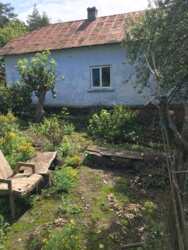 Здається будинок Тернопільська, Бережанський, Нараїв фото 4 Здається будинок Тернопільська, Бережанський, Нараїв фото 4