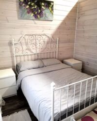 Здається будинок Тернопільська, Тернопільський, Великі Гаї фото 8 Здається будинок Тернопільська, Тернопільський, Великі Гаї фото 8