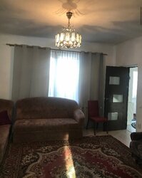 Здається будинок Тернопільська, Тернопіль, Дружба, Мазепи Гетьмана вул. фото 3 Здається будинок Тернопільська, Тернопіль, Дружба, Мазепи Гетьмана вул. фото 3