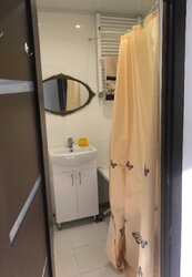 Здається будинок Тернопільська, Тернопіль, Дружба, Мазепи Гетьмана вул. фото 18 Здається будинок Тернопільська, Тернопіль, Дружба, Мазепи Гетьмана вул. фото 18