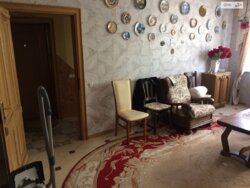 Здається будинок Тернопільська, Тернопіль, Оболонь, Микулинецька вул. фото 5 Здається будинок Тернопільська, Тернопіль, Оболонь, Микулинецька вул. фото 5