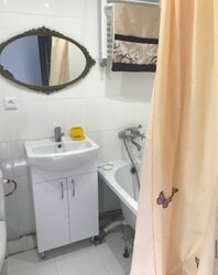 Здається будинок Тернопільська, Тернопіль, Дружба, Мазепи Гетьмана вул. фото 17 Здається будинок Тернопільська, Тернопіль, Дружба, Мазепи Гетьмана вул. фото 17