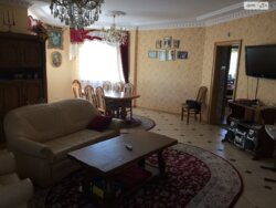 Здається будинок Тернопільська, Тернопіль, Оболонь, Микулинецька вул. фото 3 Здається будинок Тернопільська, Тернопіль, Оболонь, Микулинецька вул. фото 3