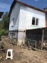 Здається будинок Тернопільська, Бережанський, Нараїв фото 2 Здається будинок Тернопільська, Бережанський, Нараїв фото 2