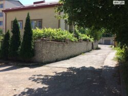 Здається будинок Тернопільська, Тернопіль, Оболонь, Микулинецька вул. фото 14 Здається будинок Тернопільська, Тернопіль, Оболонь, Микулинецька вул. фото 14