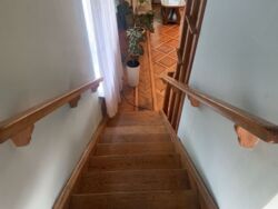 Здається будинок Тернопільська, Тернопільський, Ангелівка фото 11 Здається будинок Тернопільська, Тернопільський, Ангелівка фото 11