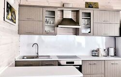 Здається будинок Тернопільська, Тернопільський, Великі Гаї фото 2 Здається будинок Тернопільська, Тернопільський, Великі Гаї фото 2