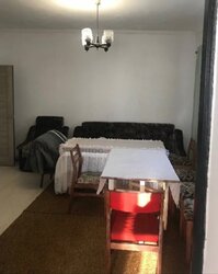 Здається будинок Тернопільська, Тернопіль, Дружба, Мазепи Гетьмана вул. фото 7 Здається будинок Тернопільська, Тернопіль, Дружба, Мазепи Гетьмана вул. фото 7