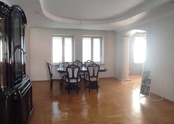 Здається будинок Тернопільська, Тернопіль, Центр, Руська вул. фото 2 Здається будинок Тернопільська, Тернопіль, Центр, Руська вул. фото 2