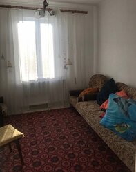 Здається будинок Тернопільська, Тернопіль, Дружба, Мазепи Гетьмана вул. фото 9 Здається будинок Тернопільська, Тернопіль, Дружба, Мазепи Гетьмана вул. фото 9