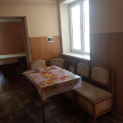 Здається будинок Тернопільська, Тернопіль, Східний, Дівоча вул. фото 9 Здається будинок Тернопільська, Тернопіль, Східний, Дівоча вул. фото 9