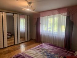 Здається будинок Тернопільська, Тернопільський, Ангелівка фото 5 Здається будинок Тернопільська, Тернопільський, Ангелівка фото 5