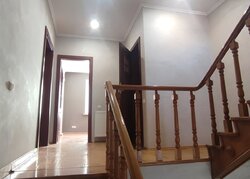 Здається будинок Тернопільська, Тернопіль, Центр, Руська вул. фото 7 Здається будинок Тернопільська, Тернопіль, Центр, Руська вул. фото 7