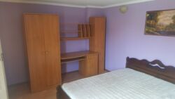 Здається будинок Тернопільська, Тернопіль, Східний, Дівоча вул. фото 8 Здається будинок Тернопільська, Тернопіль, Східний, Дівоча вул. фото 8