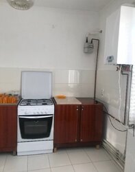 Здається будинок Тернопільська, Тернопіль, Дружба, Мазепи Гетьмана вул. фото 15 Здається будинок Тернопільська, Тернопіль, Дружба, Мазепи Гетьмана вул. фото 15