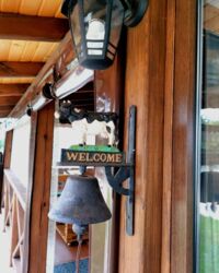 Здається будинок Тернопільська, Тернопільський, Великі Гаї фото 5 Здається будинок Тернопільська, Тернопільський, Великі Гаї фото 5