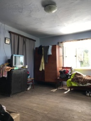 Здається будинок Тернопільська, Бережанський, Нараїв фото 5 Здається будинок Тернопільська, Бережанський, Нараїв фото 5