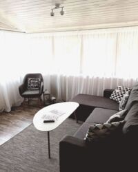 Здається будинок Тернопільська, Тернопільський, Великі Гаї фото 7 Здається будинок Тернопільська, Тернопільський, Великі Гаї фото 7