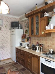 Здається будинок Тернопільська, Тернопіль, Оболонь, Микулинецька вул. фото 18 Здається будинок Тернопільська, Тернопіль, Оболонь, Микулинецька вул. фото 18