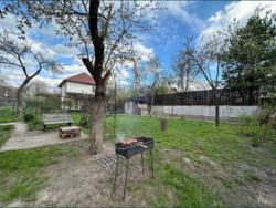 Здається будинок Тернопільська, Тернопіль, Центр фото 10 Здається будинок Тернопільська, Тернопіль, Центр фото 10