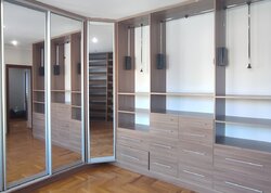 Здається будинок Тернопільська, Тернопіль, Центр, Руська вул. фото 8 Здається будинок Тернопільська, Тернопіль, Центр, Руська вул. фото 8