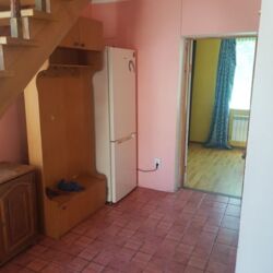 Здається будинок Тернопільська, Тернопіль, Східний, Дівоча вул. фото 10 Здається будинок Тернопільська, Тернопіль, Східний, Дівоча вул. фото 10