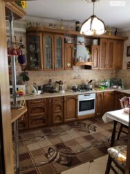 Здається будинок Тернопільська, Тернопіль, Оболонь, Микулинецька вул. фото 17 Здається будинок Тернопільська, Тернопіль, Оболонь, Микулинецька вул. фото 17