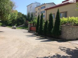 Здається будинок Тернопільська, Тернопіль, Оболонь, Микулинецька вул. фото 15 Здається будинок Тернопільська, Тернопіль, Оболонь, Микулинецька вул. фото 15