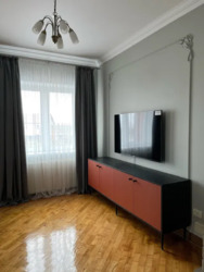 Здається будинок Тернопільська, Тернопіль, Кутківці фото 4 Здається будинок Тернопільська, Тернопіль, Кутківці фото 4