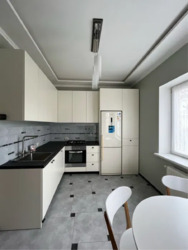 Здається будинок Тернопільська, Тернопіль, Кутківці фото 5 Здається будинок Тернопільська, Тернопіль, Кутківці фото 5