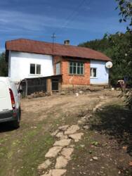 Здається будинок Тернопільська, Бережанський, Нараїв фото 1 Здається будинок Тернопільська, Бережанський, Нараїв фото 1