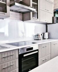 Здається будинок Тернопільська, Тернопільський, Великі Гаї фото 9 Здається будинок Тернопільська, Тернопільський, Великі Гаї фото 9