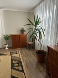 Здається будинок Тернопільська, Підволочиський, Токи фото 5 Здається будинок Тернопільська, Підволочиський, Токи фото 5