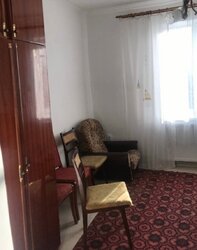 Здається будинок Тернопільська, Тернопіль, Дружба, Мазепи Гетьмана вул. фото 6 Здається будинок Тернопільська, Тернопіль, Дружба, Мазепи Гетьмана вул. фото 6