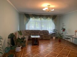 Здається будинок Тернопільська, Тернопільський, Ангелівка фото 6 Здається будинок Тернопільська, Тернопільський, Ангелівка фото 6