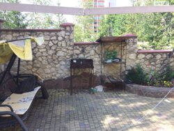 Здається будинок Тернопільська, Тернопіль, Оболонь, Микулинецька вул. фото 9 Здається будинок Тернопільська, Тернопіль, Оболонь, Микулинецька вул. фото 9