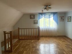 Здається будинок Тернопільська, Тернопільський, Ангелівка фото 9 Здається будинок Тернопільська, Тернопільський, Ангелівка фото 9