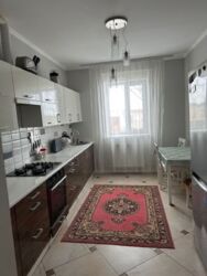 Здається будинок Тернопільська, Підволочиський, Токи фото 1 Здається будинок Тернопільська, Підволочиський, Токи фото 1