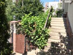 Здається будинок Тернопільська, Тернопіль, Оболонь, Микулинецька вул. фото 11 Здається будинок Тернопільська, Тернопіль, Оболонь, Микулинецька вул. фото 11